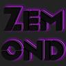 Zemond