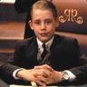 Richie Rich