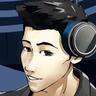 Mykwan