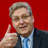 Henk Krol