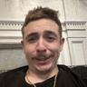 Bossmanjack