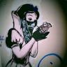 kika**