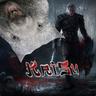 KriSu Main