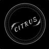 ✪ CIŦRUS