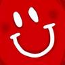 <#ARCHI#>