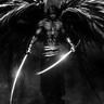 Black_Angel