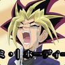 twitch/Yami_HoOdini
