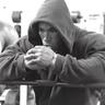 Levrone
