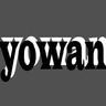 yowan