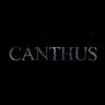 Canthus