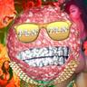 Salami in yo Mommy