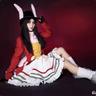 Alice