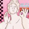 A e s t h e t i c