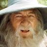 Gandalf