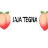 JaJa_Tegna