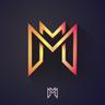 Meta1in