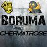 Boruma