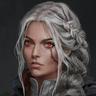 Inazuma