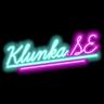 KLUNKA.SE