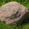 SVK_The_Rock[BaČa_JaNo]_SVK