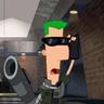 FERB