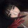 옷⁧⁧⁧z⃞    e⃞    d⃞