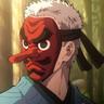 Kura.