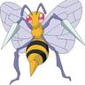 Big Dick Bee