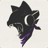 -[M0nst3rC4t]-