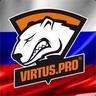 Деловой