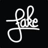 FakeOne