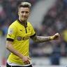 REUS$H00T