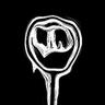 KIKA✪RU.D2D-ROULETTE.COM