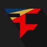 -♀GaMeRz♀-CSGO-SKINS.COM