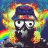 Mute