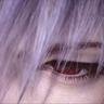 李