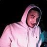 Famous 1nfamous