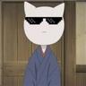 onennyssSSSS-小一✪