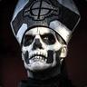 Papa Emeritus III