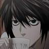 L Lawliet