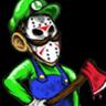 MrLuigi