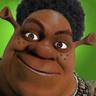 shrigga