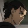 Eren