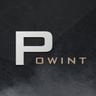 Powint
