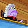 JudgeSardine csgomassive.com