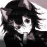 ♚Kyuu