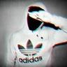 moment