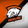 TrOLe CSGO-SKINS.COM