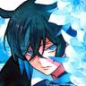 canterville