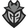 G2.m0NESY